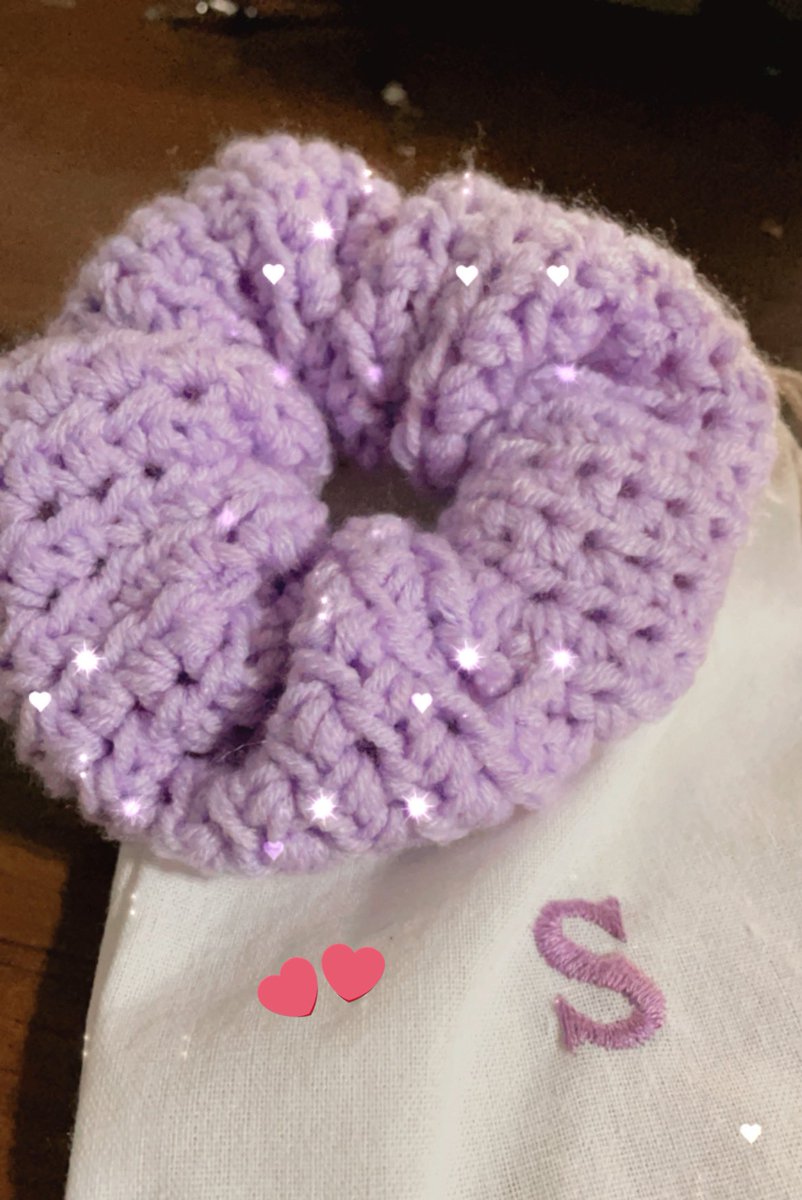 แสนน่ารักเลยคับ ขอบคุณนะคับ🥺💗 <a href="/artnred/">࣪</a>