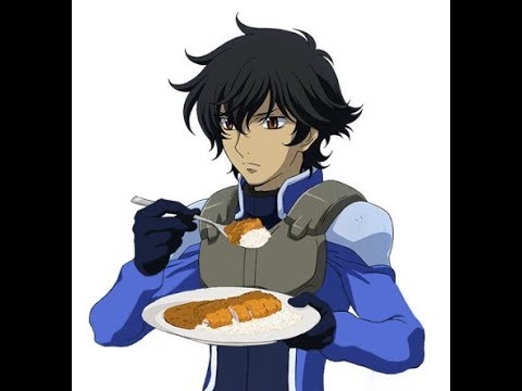 みんなの アスラン カレー 口コミ 評判 食べたいランチ 夜ごはんがきっと見つかる ナウティスイーツ みんなの アスラン カレー 口コミ 評判 食べたいランチ 夜ごはんがきっと見つかる ナウティスイーツ