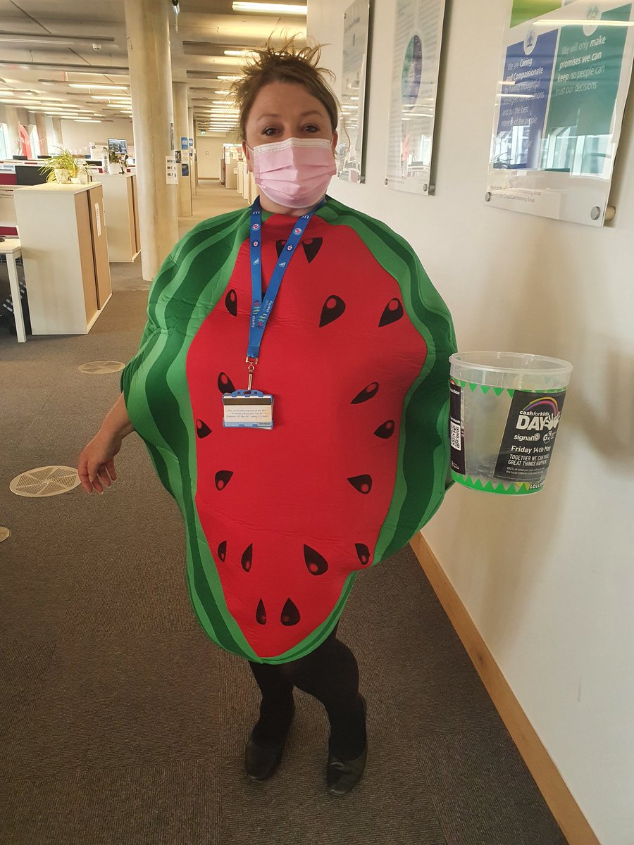 CrisRapid's tweet photo. We are busy supporting the @cashforkidsMIDS appeal with @Signal1Official today. Our manager and staff raising funds for local deprived children. Please donate if able by using our pledge site. @CrisRapid @LesleyR34005627 @UHNM_NHS
https://t.co/XiBkiVziYR https://t.co/uOSCcKohcQ