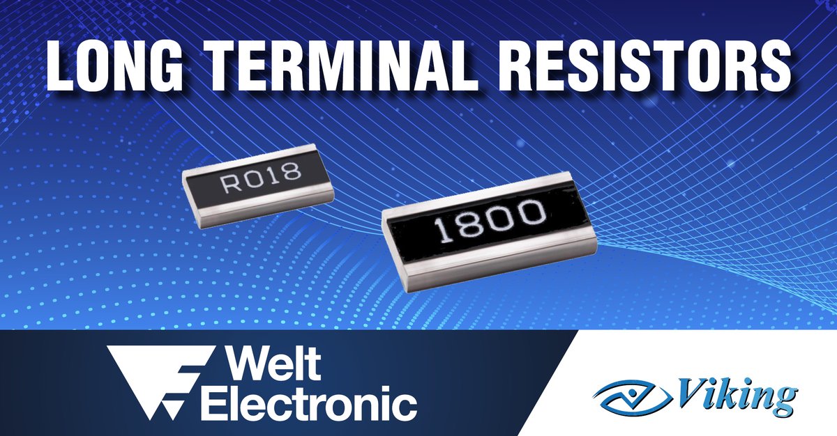 WeltElectronic tweet media