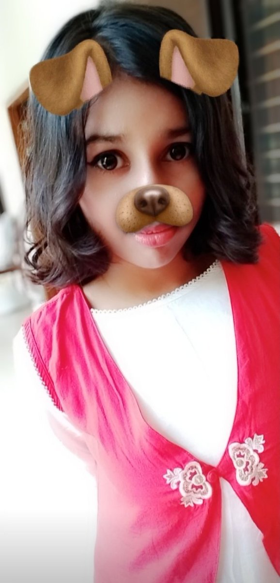 JeonJara3's tweet photo. A late eid scela ��😣
#EidMubarak
#EidWithBangtan
#Eidsceladay https://t.co/yduosYQgSF