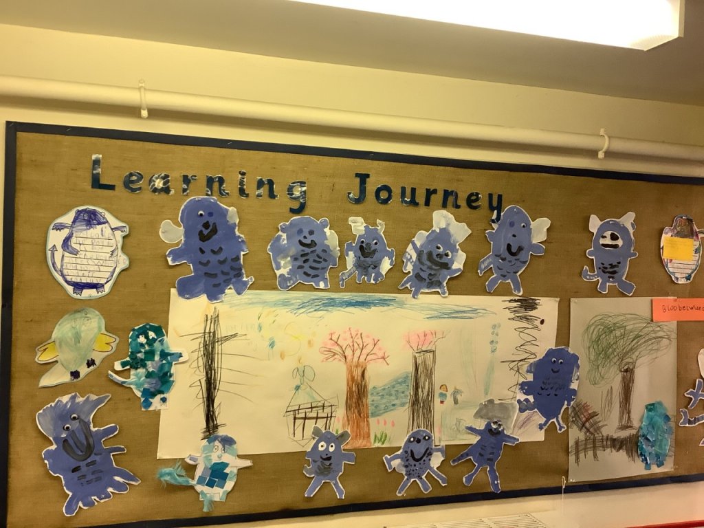 LordScudamoreAcademy tweet media