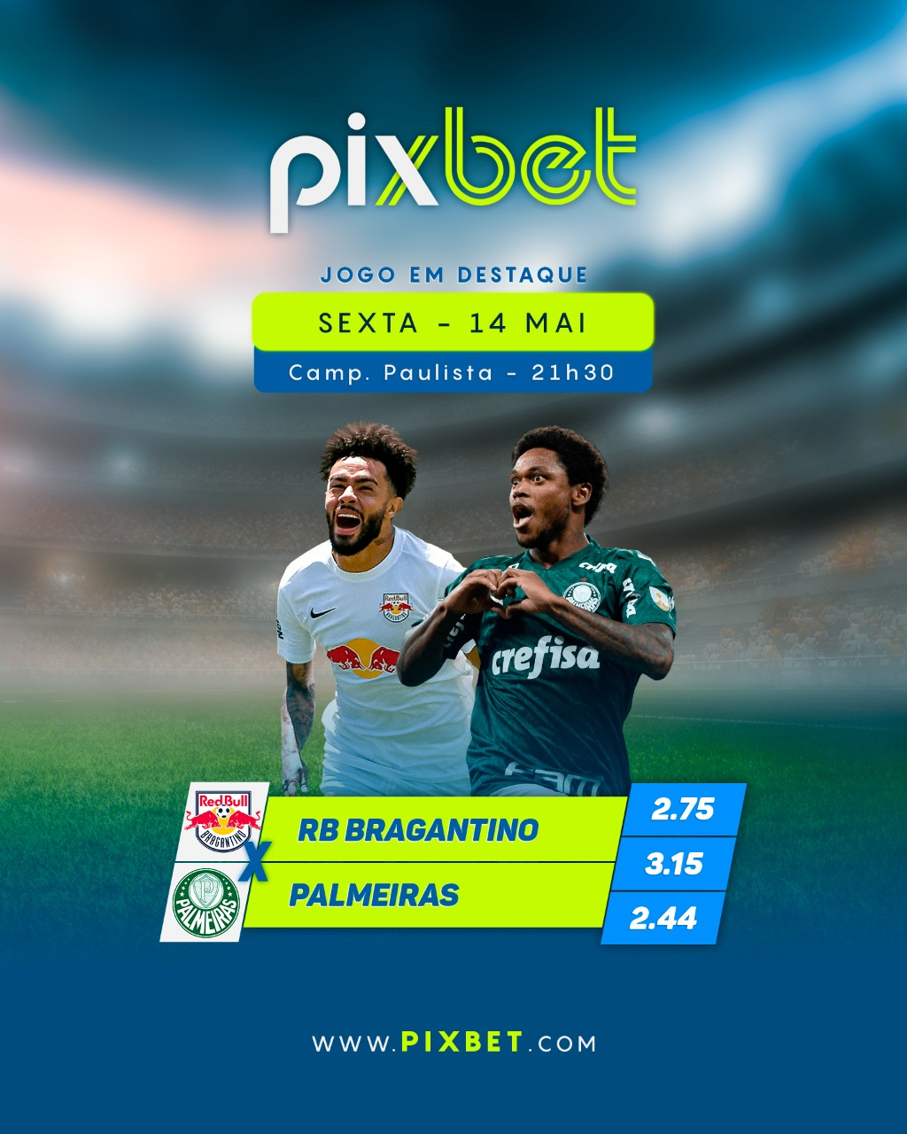 baixar pixbet saque rápido apk