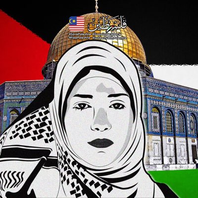 kopipastacomel's tweet photo. #NewProfilePic https://t.co/LEifh5G9oW