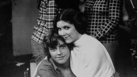 StarWarsBTS_'s tweet photo. A New Hope (1977) https://t.co/JZ5gaTMkfC