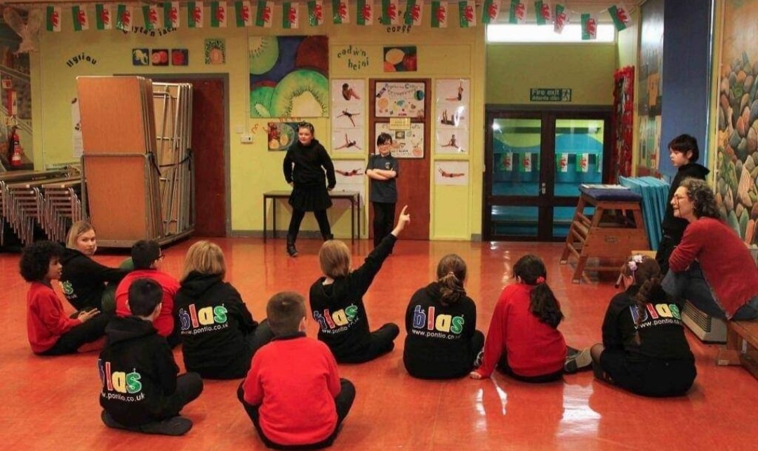 Nigel Pickavance tweet media