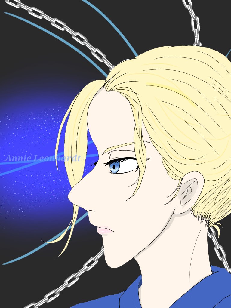 まいも アニ レオンハート 絶対アニって道着似合うよね 進撃の巨人 マーレ組 アニ アニ レオンハート Atacckontitan Ani Aot イラスト初心者 アニメ好きと繋がりたい 進撃の巨人好きな人と繋がりたい T Co Eckrf3wjuh Twitter