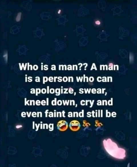 FlashNash6's tweet image. Am I wrong both men and women