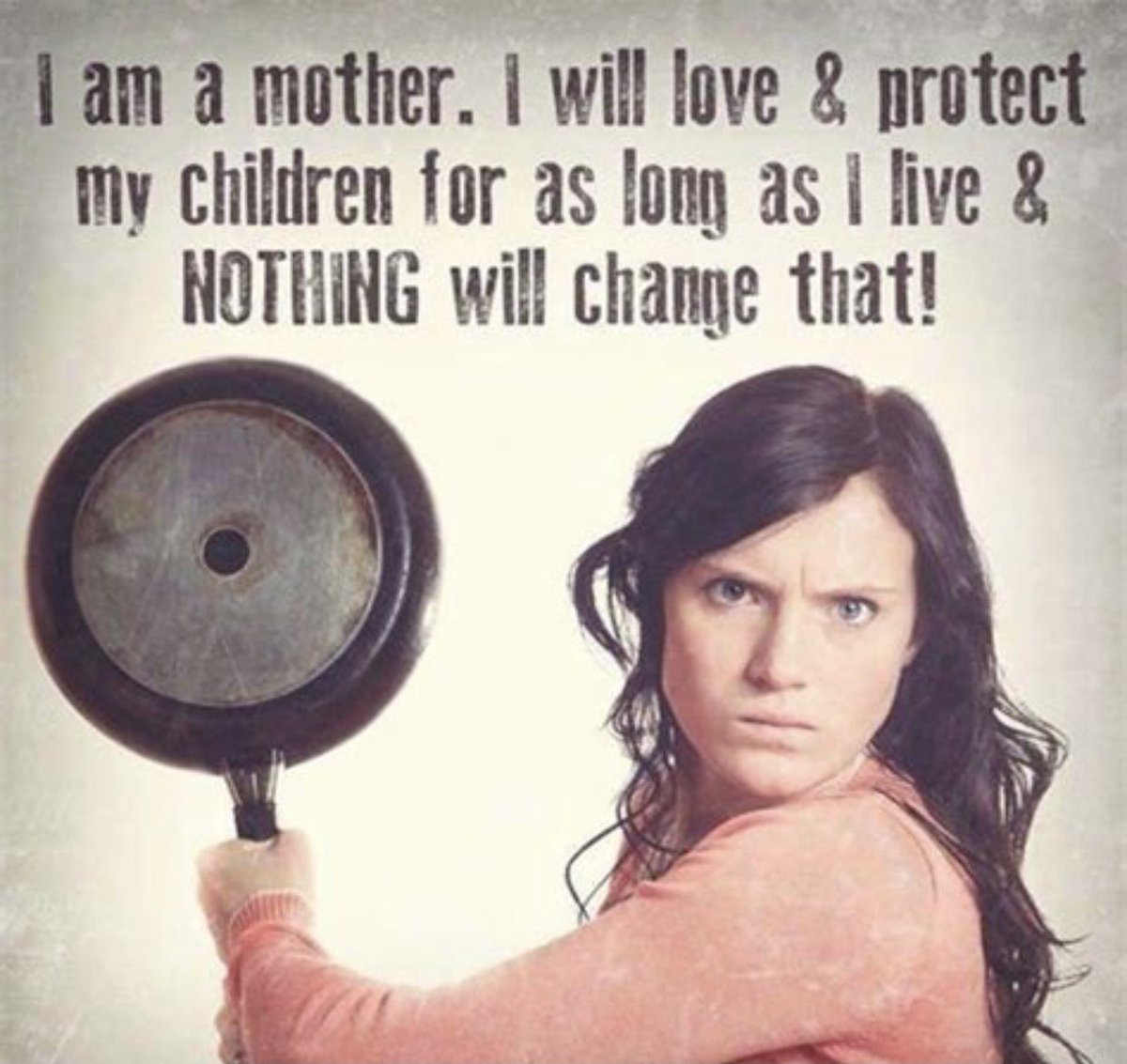 13orangesbc's tweet photo. 6. One day your kids will ask “why didn’t you fight for my future Dad?” and “Mum, why did you let them do this to me?”

What is your red line ‘cos it is #RedLineTime + it’s your children on that line

@MarcusRashford @GNev2 @favp_org @DailyExposeNews @JamesDelingpole @BreesAnna https://t.co/2Jr6IQvulp