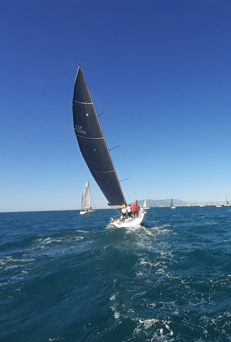 Área de Deporte tweet media