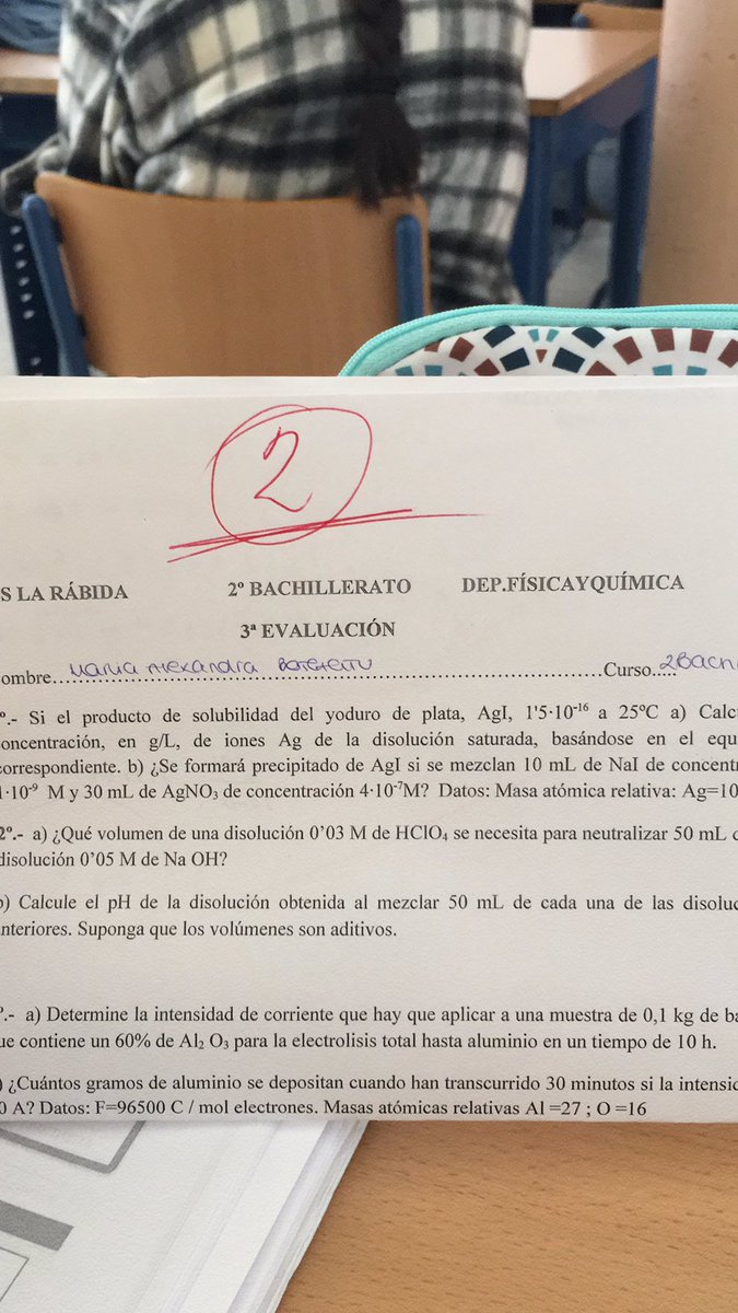 rt y no te pasa