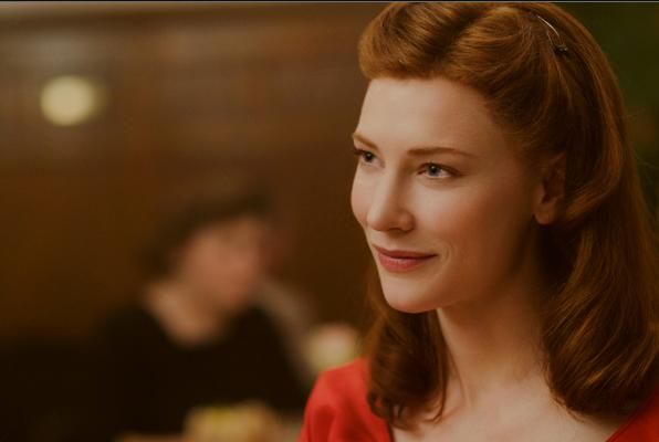 Omg it\s Cate Blanchett\s birthday today happy birthday my queen 