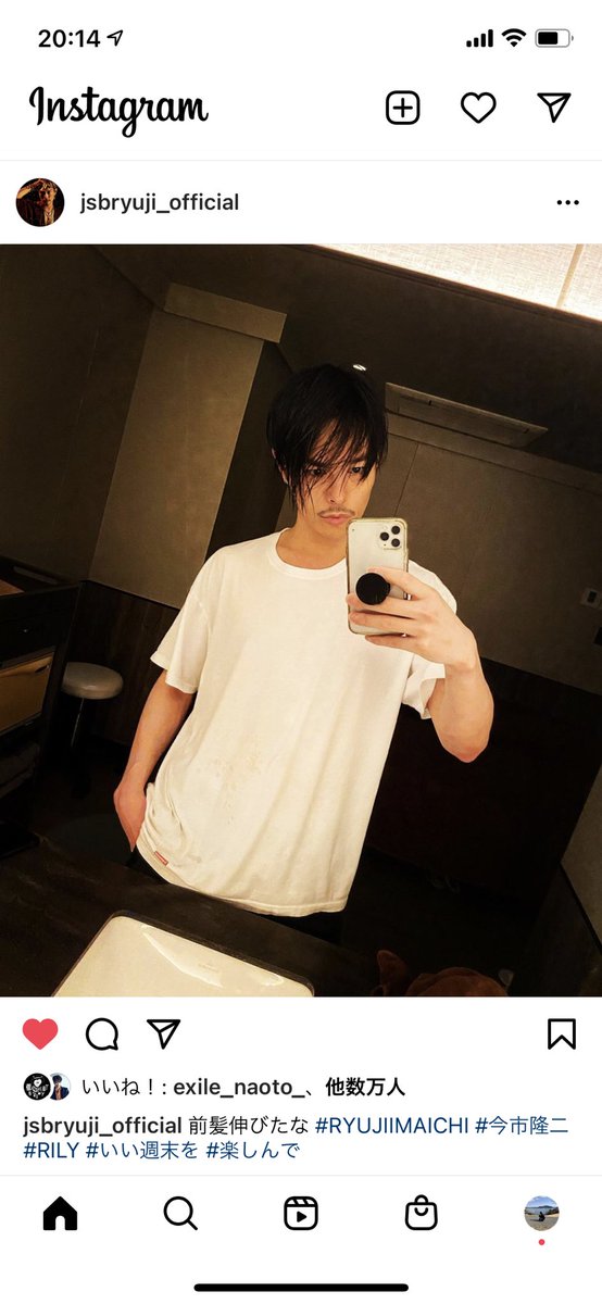 gdmay05's tweet photo. ちょっと待って聞いてない😭😭😭
たまんない、、、、 https://t.co/2dAlcJ9BVh