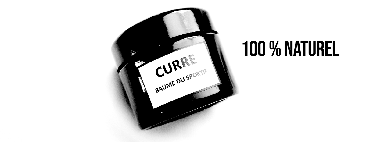 curre_ch's tweet photo. Luxurious effective cosmetics for active life
#currespirit #poetrycommunity #poetryinsport #sport #FitnessMotivation #fitnessmodel #curreswitzerland #inmotion #letsmove #imposeyourpoetry #swissness #swissmade #switzerland #luxury #sustainablefashion #mincir #diet #poesie https://t.co/jGN4mnA813
