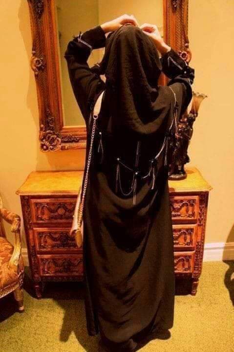 somanarbab2's tweet photo. 2nd day of Eid ❤😍 https://t.co/fiRuOznDdg