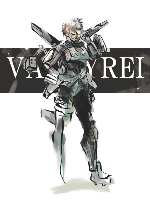 Apex 高画質 のtwitterイラスト検索結果 古い順