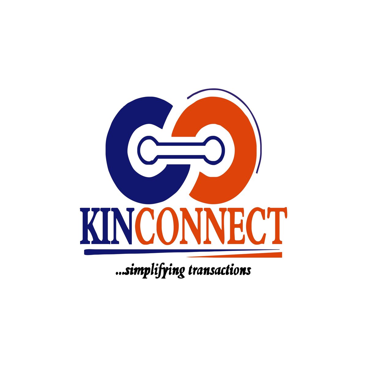 kinconnectng's tweet photo. https://t.co/ueoIO22mBo