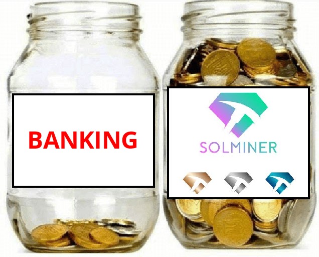 AmITheJack's tweet photo. How I be hodling my SOLminer
@SolMinerproject
#solminer #SolMinerMeme #SolMinerMemeContest #solana #airdrop https://t.co/3mWQnZAlev https://t.co/QZhoam3BT8