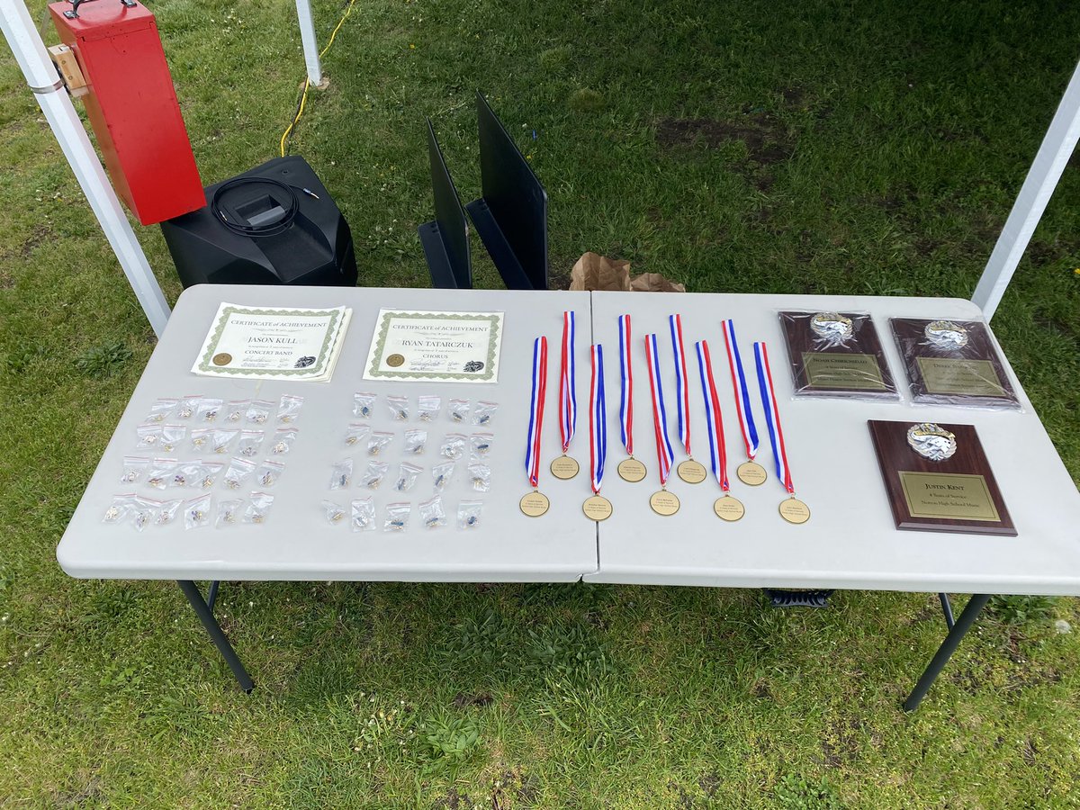 Matt Knippel tweet media