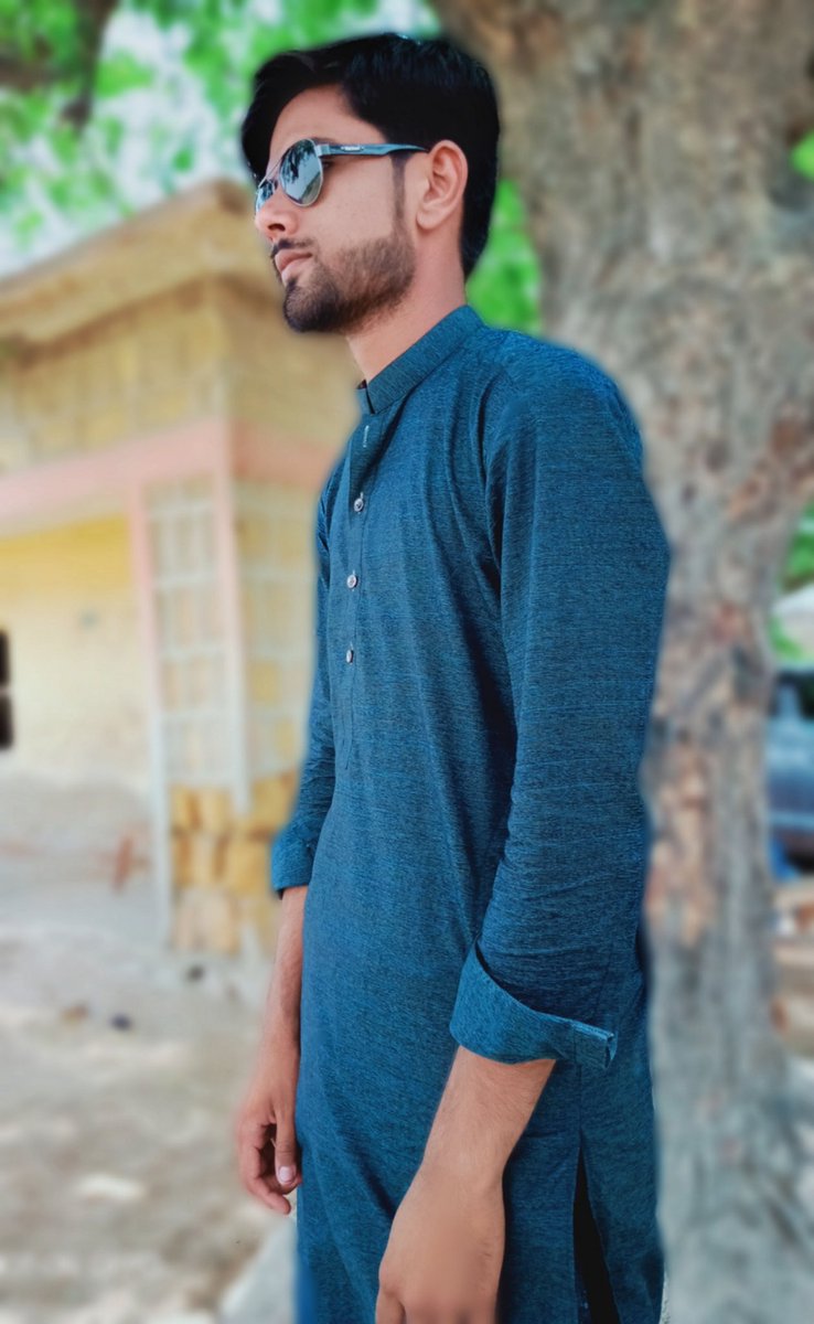 Zaheer_Says's tweet image. Okyy !!Send some hate 
#2ndDay
#Eid2k21
