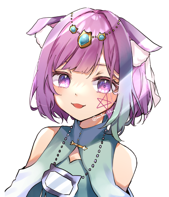 透過のtwitterイラスト検索結果 透過のtwitterイラスト検索結果