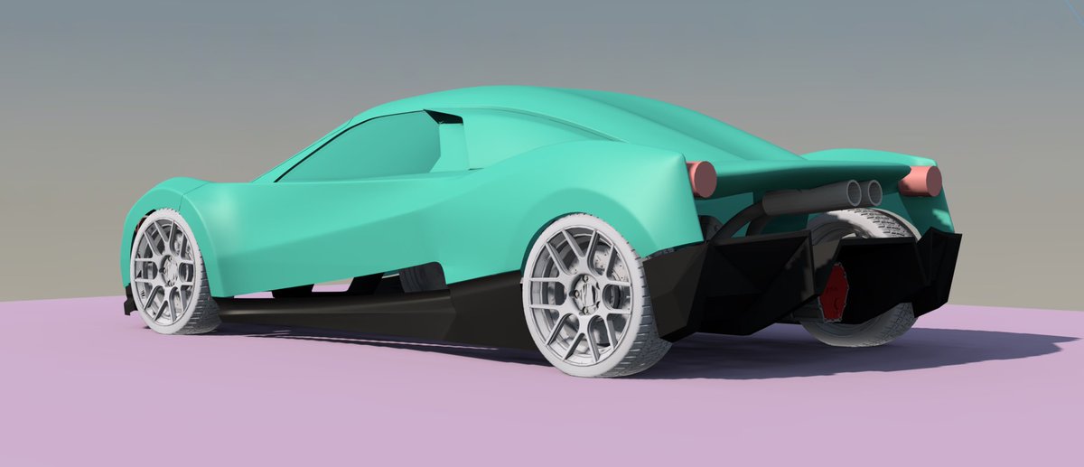 Newtonauto1's tweet photo. What and why Kellas? The Kellas cat is a large black cat found in Scotland. It is an interspecific hybrid between the Scottish wildcat and the domestic cat. #wildcat #hybrid #sportscar https://t.co/WQx2oJKhuz