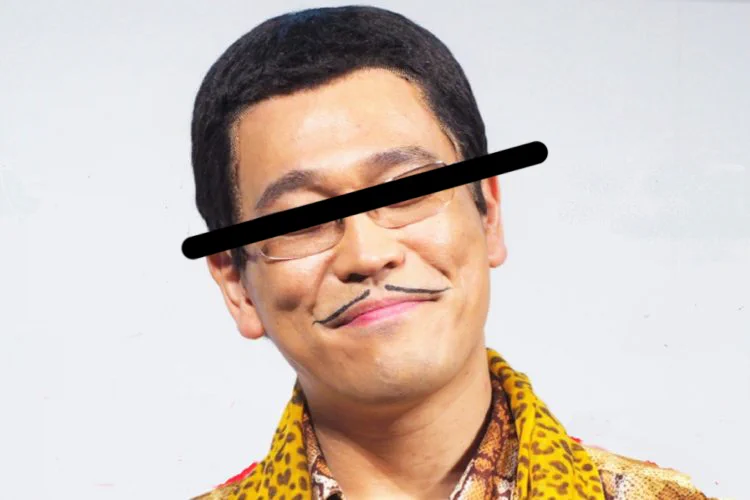 猫よりコイツに見えて困る……  