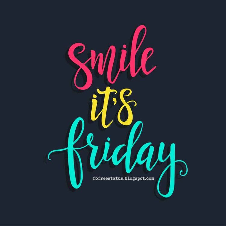 KellerMS_AVID (@avidkellerms) on Twitter photo 