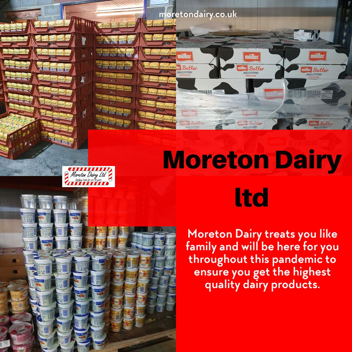 DairyMoreton's tweet photo. We have been stocking up and we are ready to go. Give us a call and we will customise an order just for you.  we are here to cut the hassle of going to the Market.  
#Milk #Cheese #yoghurt #yogurt #history #dairy #dairyfree https://t.co/Eqo6BtsQgj