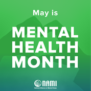 JennKrakerMD's tweet photo. https://t.co/JZ3nolb0rG