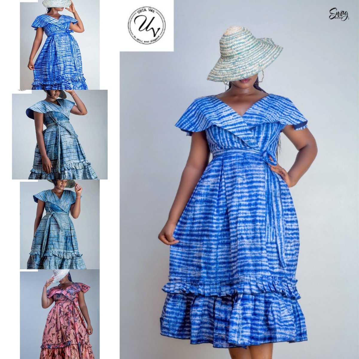 upia_vet's tweet photo. Agréable Vendredi à toutes et à tous. La robe📣 "Nabiiga" by @upia_vet
Wathsap 00226 58586508
#ouagadougou #team226 #traditionnel #mode https://t.co/JyhiNjhca5