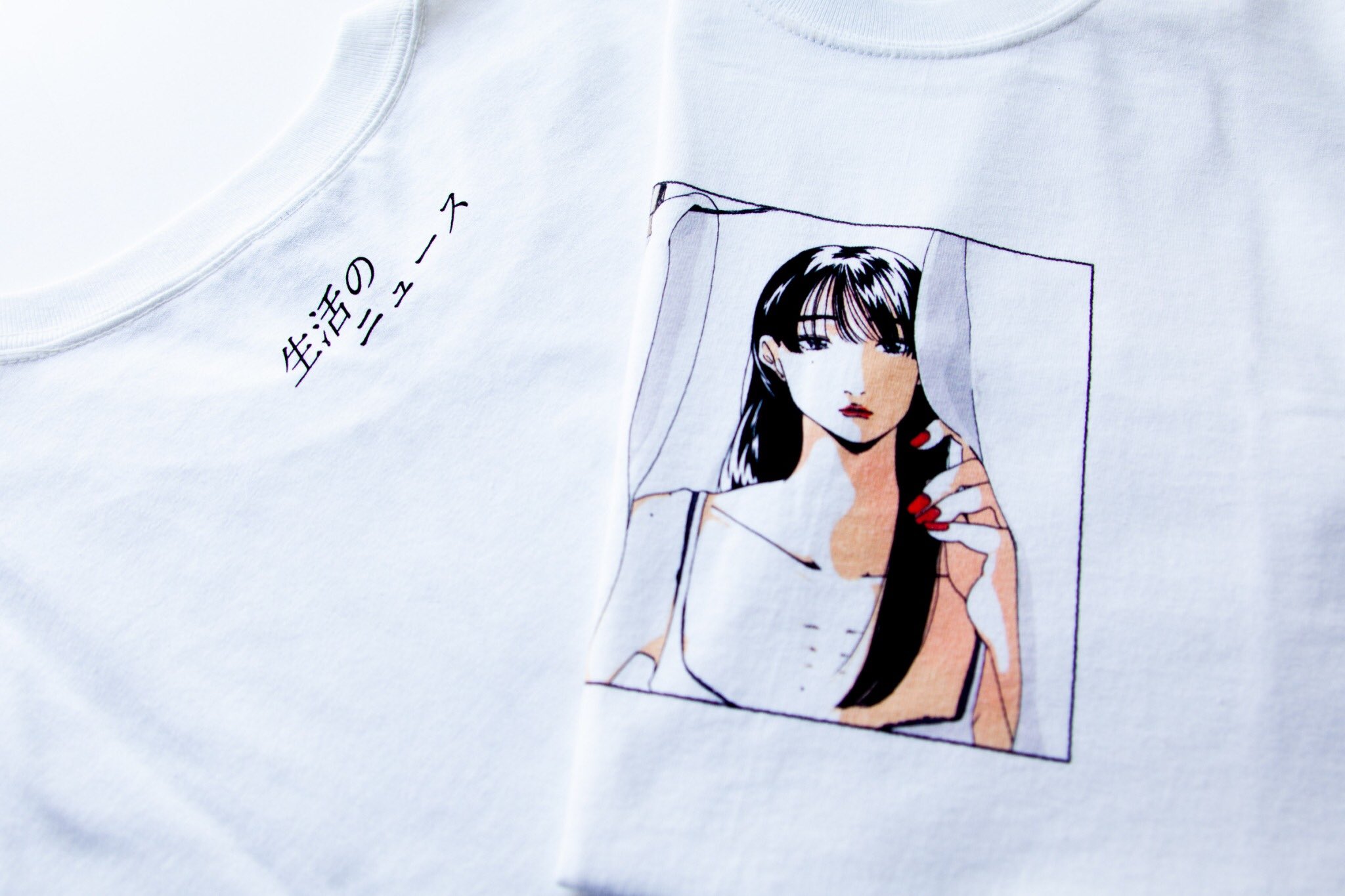 Cody lee （李） Tシャツ - メルカリ