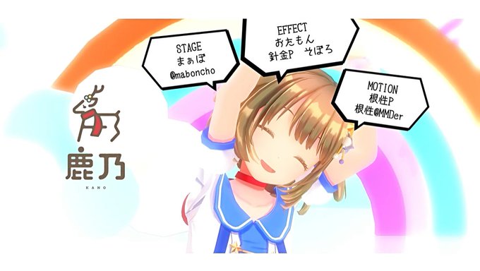 45秒で何ができるのtwitterイラスト検索結果 45秒で何ができるのtwitterイラスト検索結果