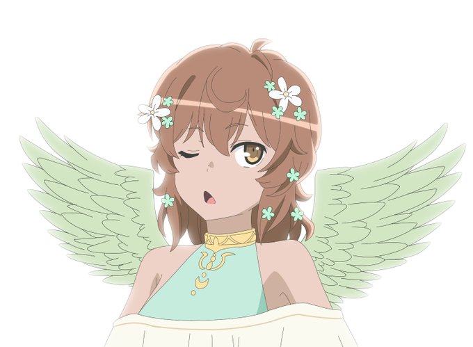 光の精霊のtwitterイラスト検索結果 光の精霊のtwitterイラスト検索結果