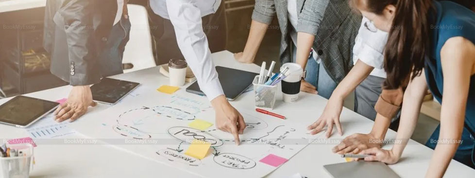 Book_My_Essay's tweet image. ✔ We are presenting in this post, Your Business Strategy Tactics by Utilizing Data | Feel free to contact the BookMyEssay team - bit.ly/3eNezoe
#businessstrategyassignmenthelp #helpwithassignment #business #businessstrategyhomework #writingservices #assignmenthelp