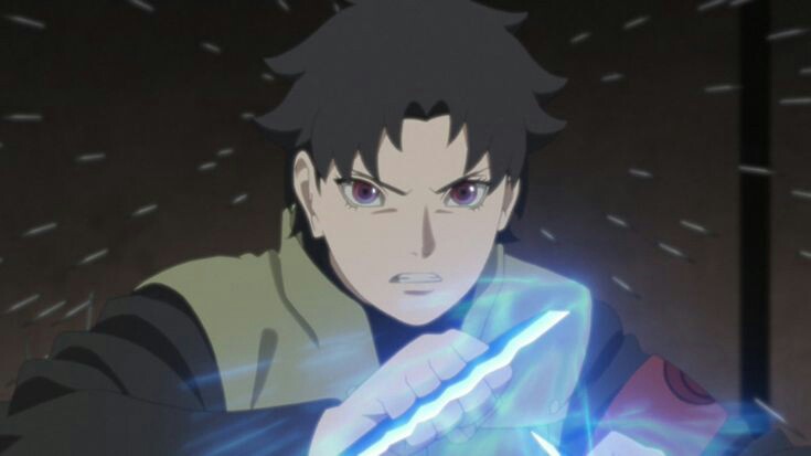 daily mirai (@dailymirai) on Twitter photo 