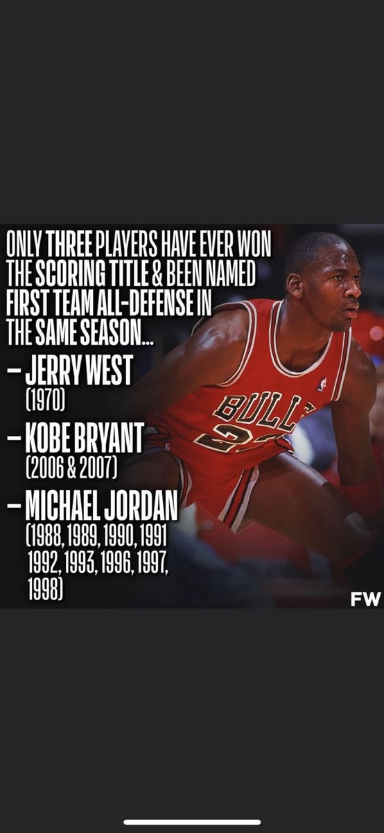 jlowey13's tweet photo. 🐐 https://t.co/4Dw9Dwd69t