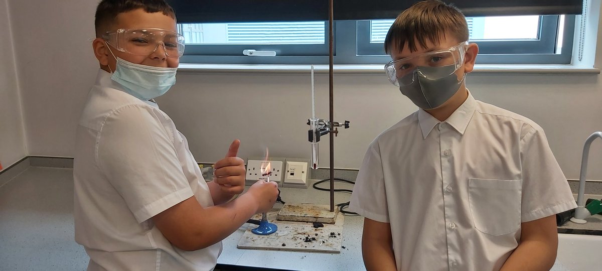 Mrs Barton👩🏼🔬 tweet media