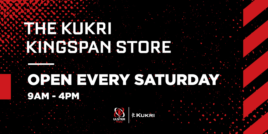 Kukri Ireland tweet media