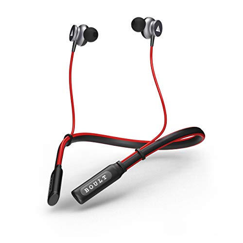 PrinceLuckey's tweet photo. Price: (as of  - Details)

From the manufacturer

        CURVE

        Curves where it has to

        12 Hrs Battery Life, 50 Hrs Stand-by

        Onyx Grey

        Crimson Red

        Azure Blue

1
Onyx Grey

2
Crimson Red

3
Azure Blue  # # # #

https://t.co/a7pVhm6iUd https://t.co/6UMOYimxDr
