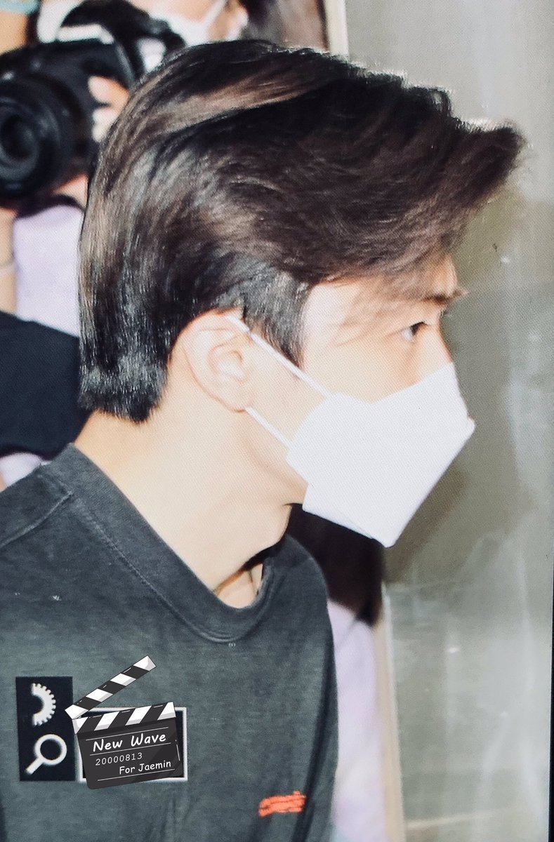 #재민 #JAEMIN #NCTDREAM