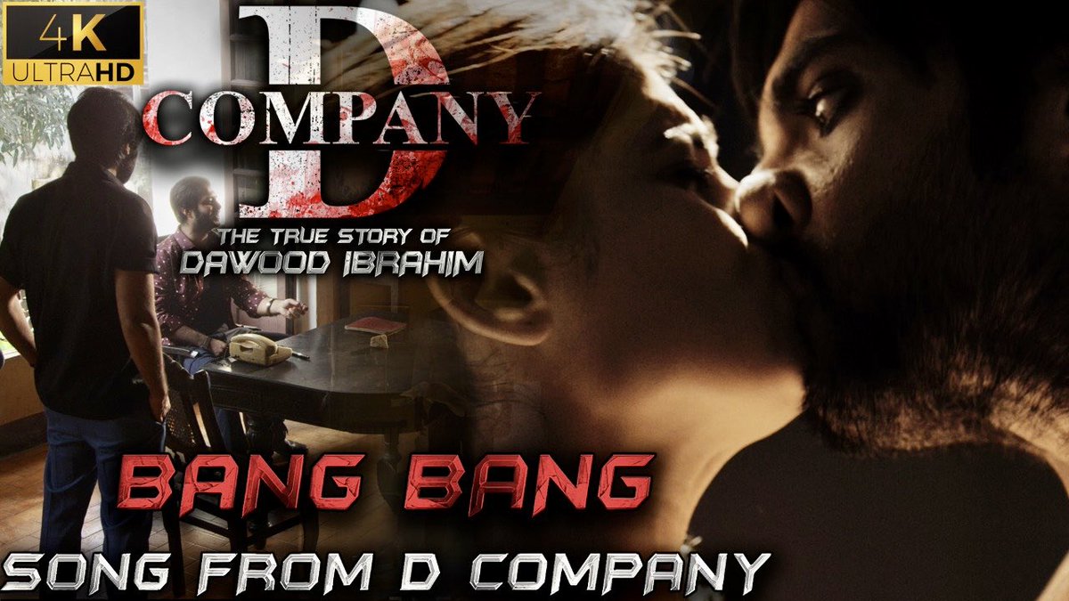 bang bang full movie in hindi