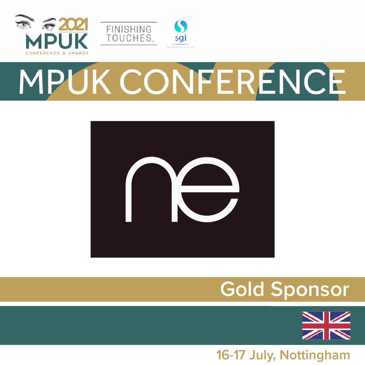 Micropigmentation UK tweet media