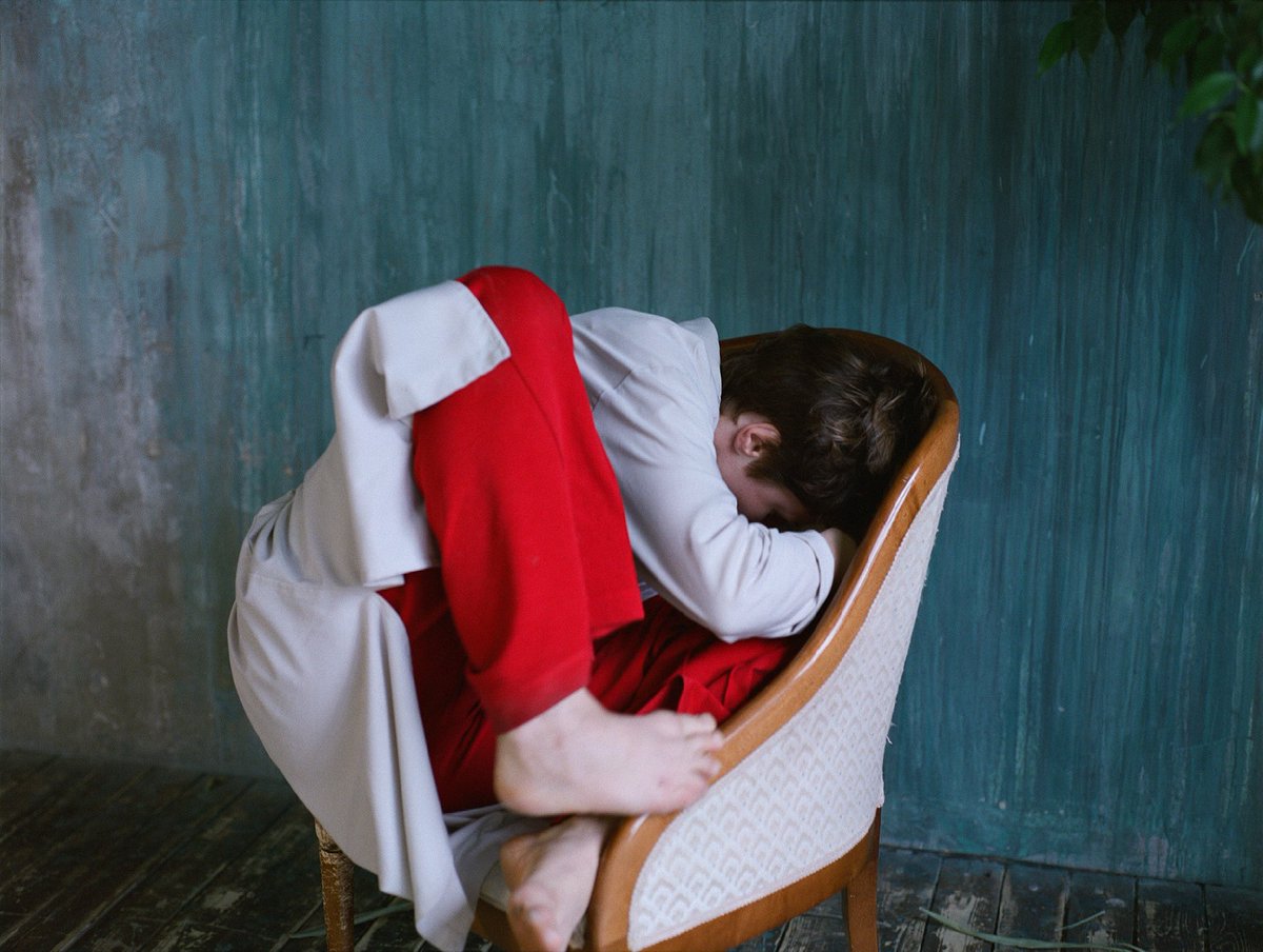 katyakanke's tweet image. Conch

Available on #hicetnunc2000 #hicetnunc #nftart #nftphotography
From 1 tez

Objkt#79351

hicetnunc.xyz/objkt/79351