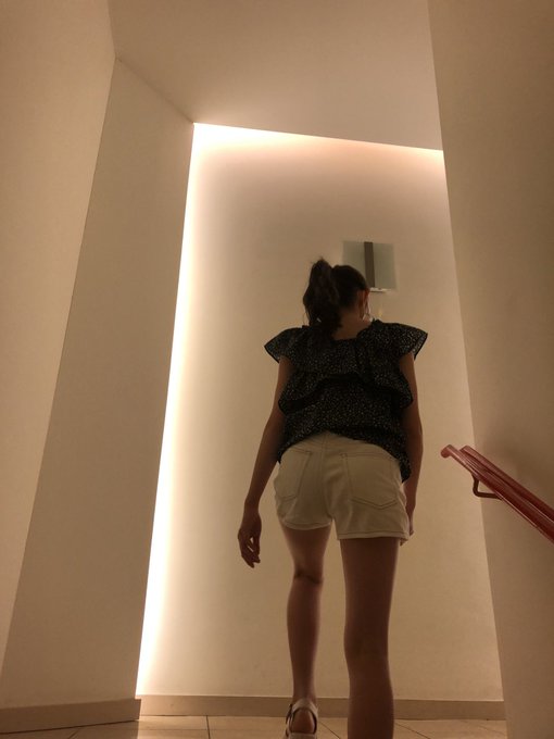 Twitterのコスプレ画像60