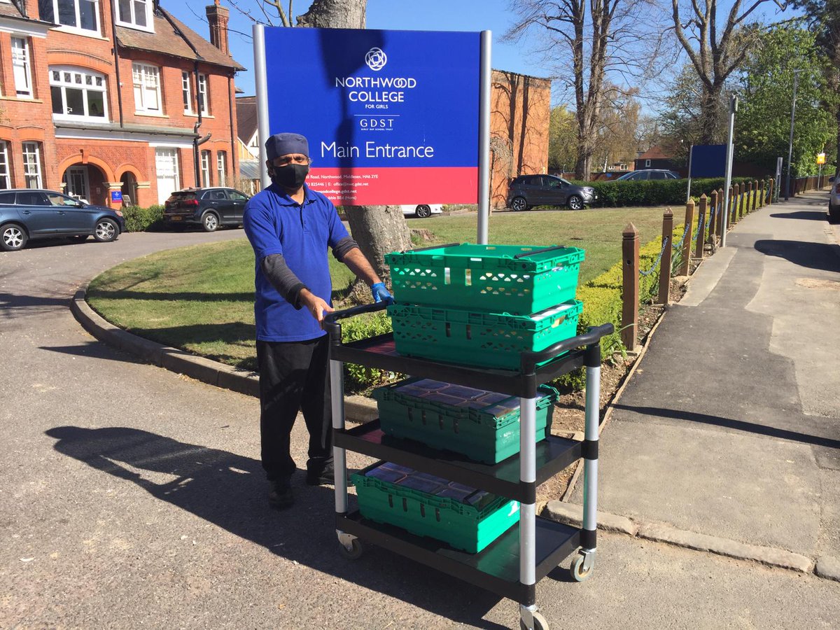 Emmanuel Church tweet media