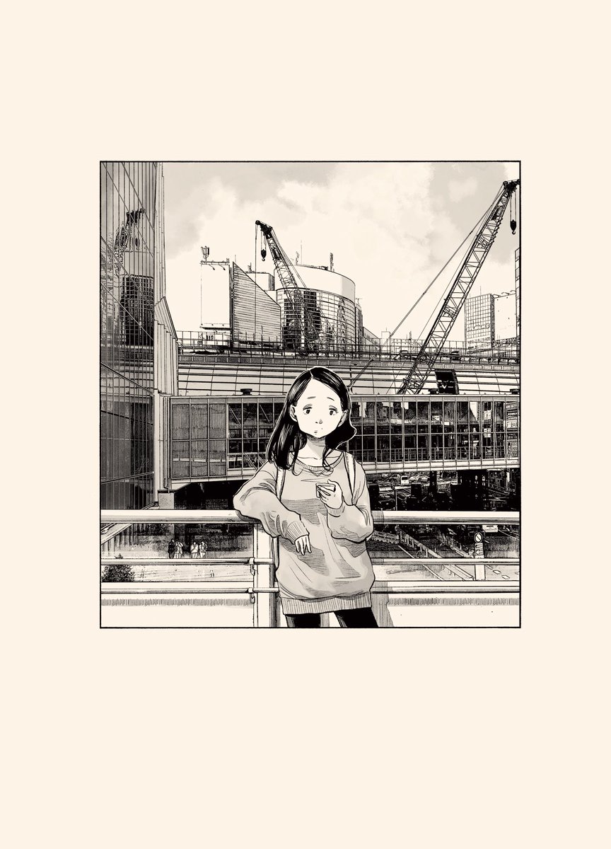 浅野いにお Inio Asano Asano Inio Twitter