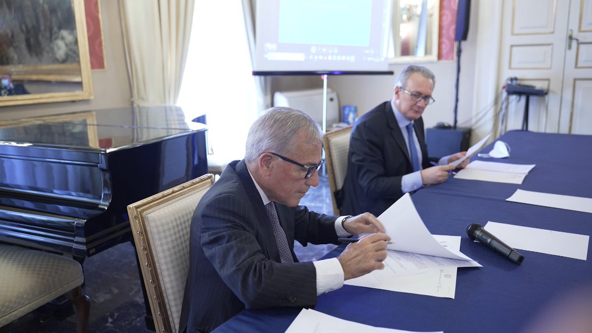 Camera di Commercio Chieti Pescara tweet media