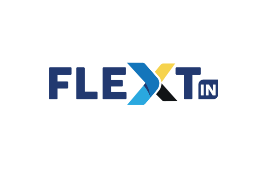 flextnow's tweet photo. #websitechange!😄 We are now focusing primarily on our by-product FLEXTin which provides:
Off-site Inductions
Contactless & Electronic sign in
Trade Management/Reporting
H&S Assistance
Check it out: https://t.co/xj3tU8QMPo
#flextin #siteinductions #healthandsafety #saas https://t.co/C9DFrHJ5vK