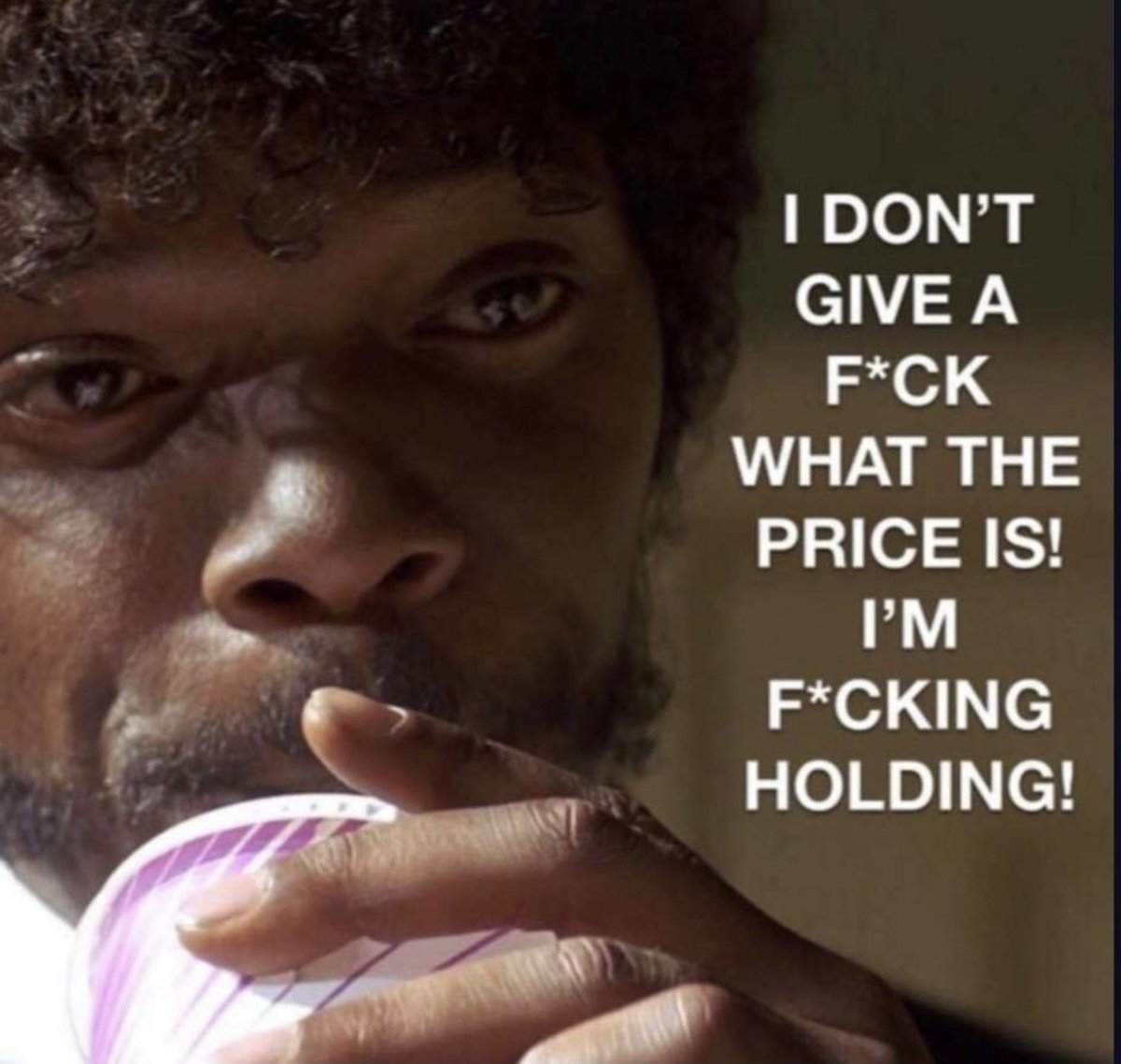 iPodKingCarter tweet media